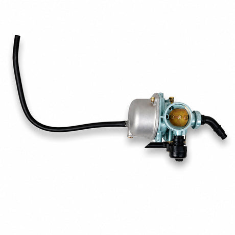 Carburador, HACHI110