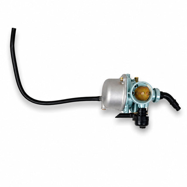 Carburador, HACHI110