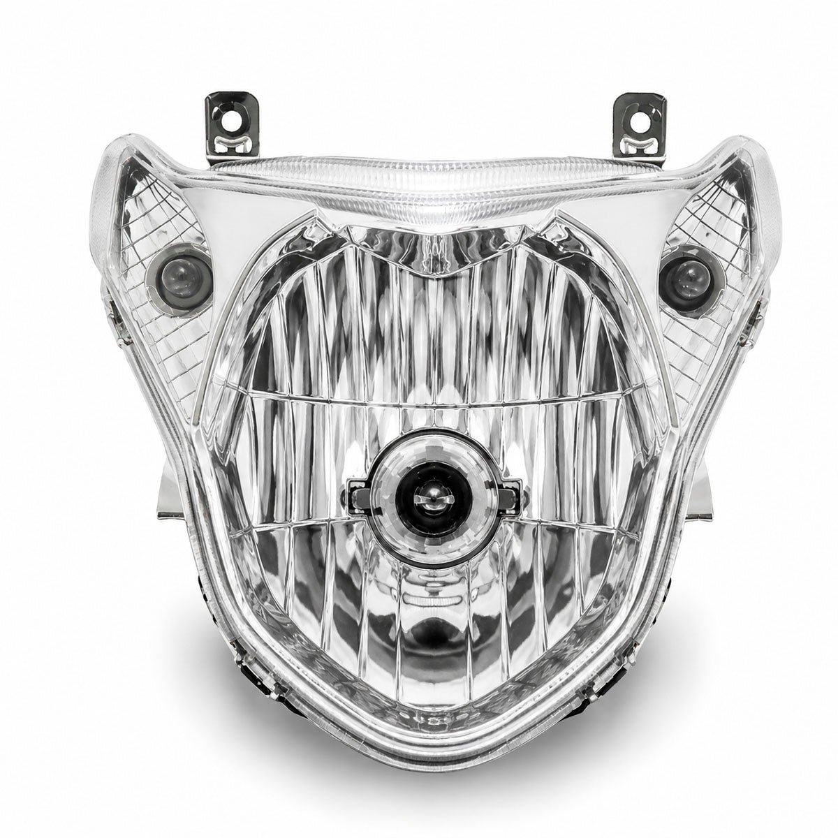Faro Delantero, HACHI110