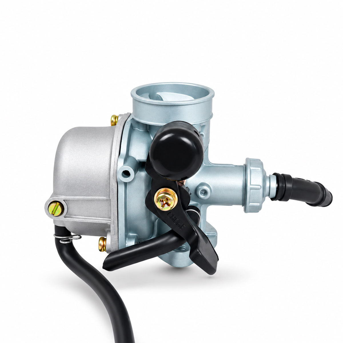 Carburador, WK110