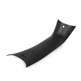 Accesorios de Plástico Negro, WK110
