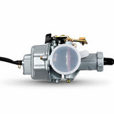 Carburador, KS200