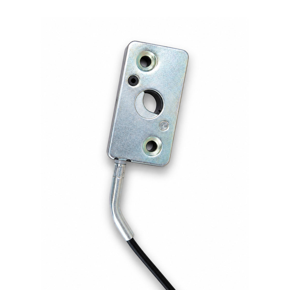 Cerradura, KS200