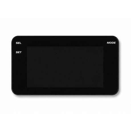 Display, KS200