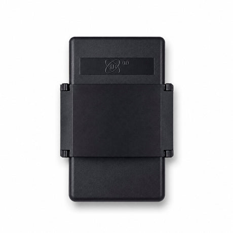 CDI, KS200