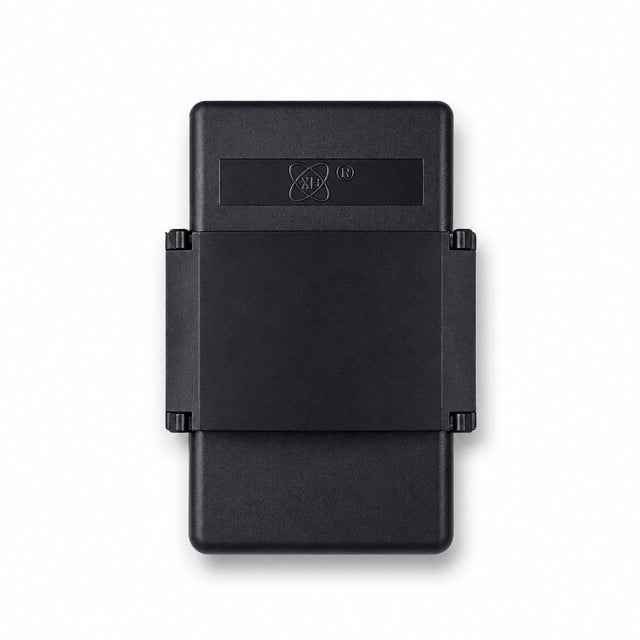 CDI, KS200