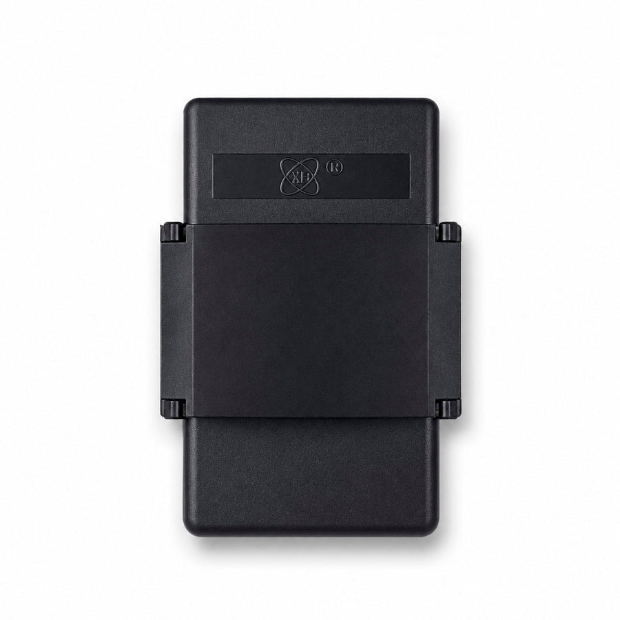 CDI, KS200