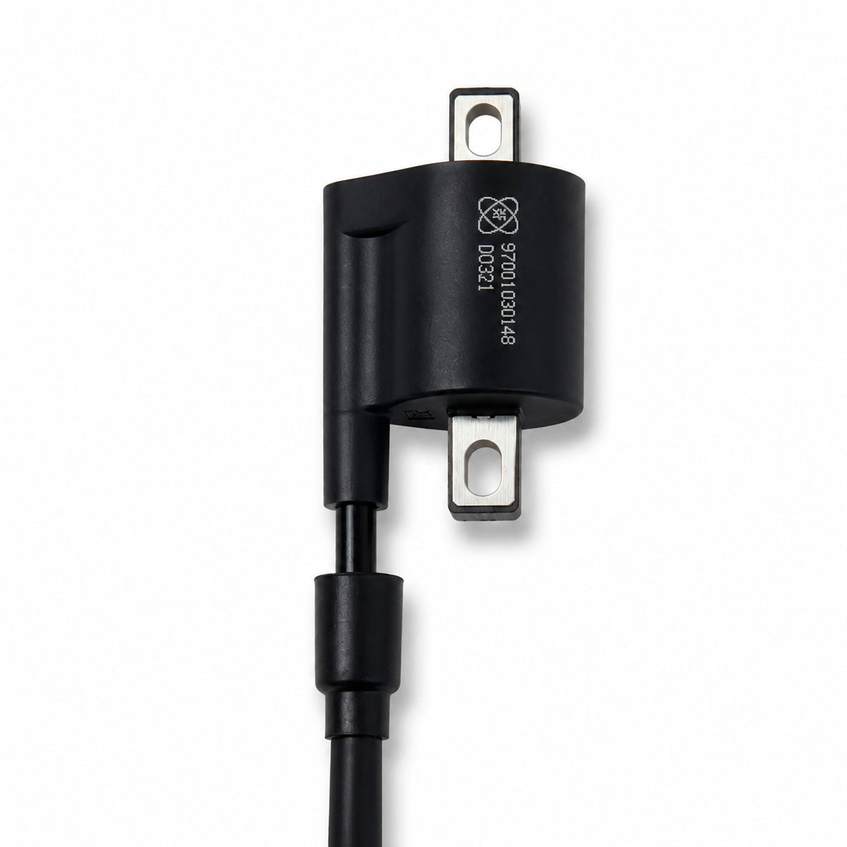 Bobina de Encendido, KS200