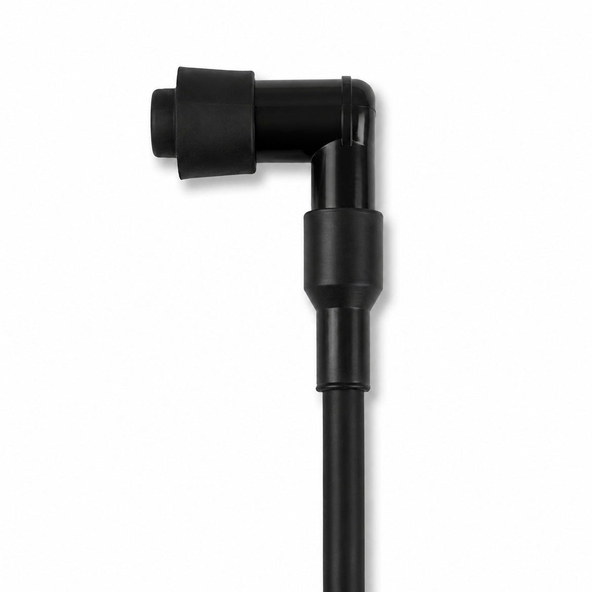 Bobina de Encendido, KS200