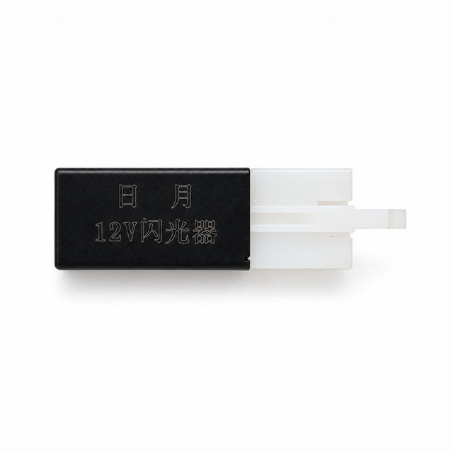 Tarjeta de Flasher, Z01, Z09