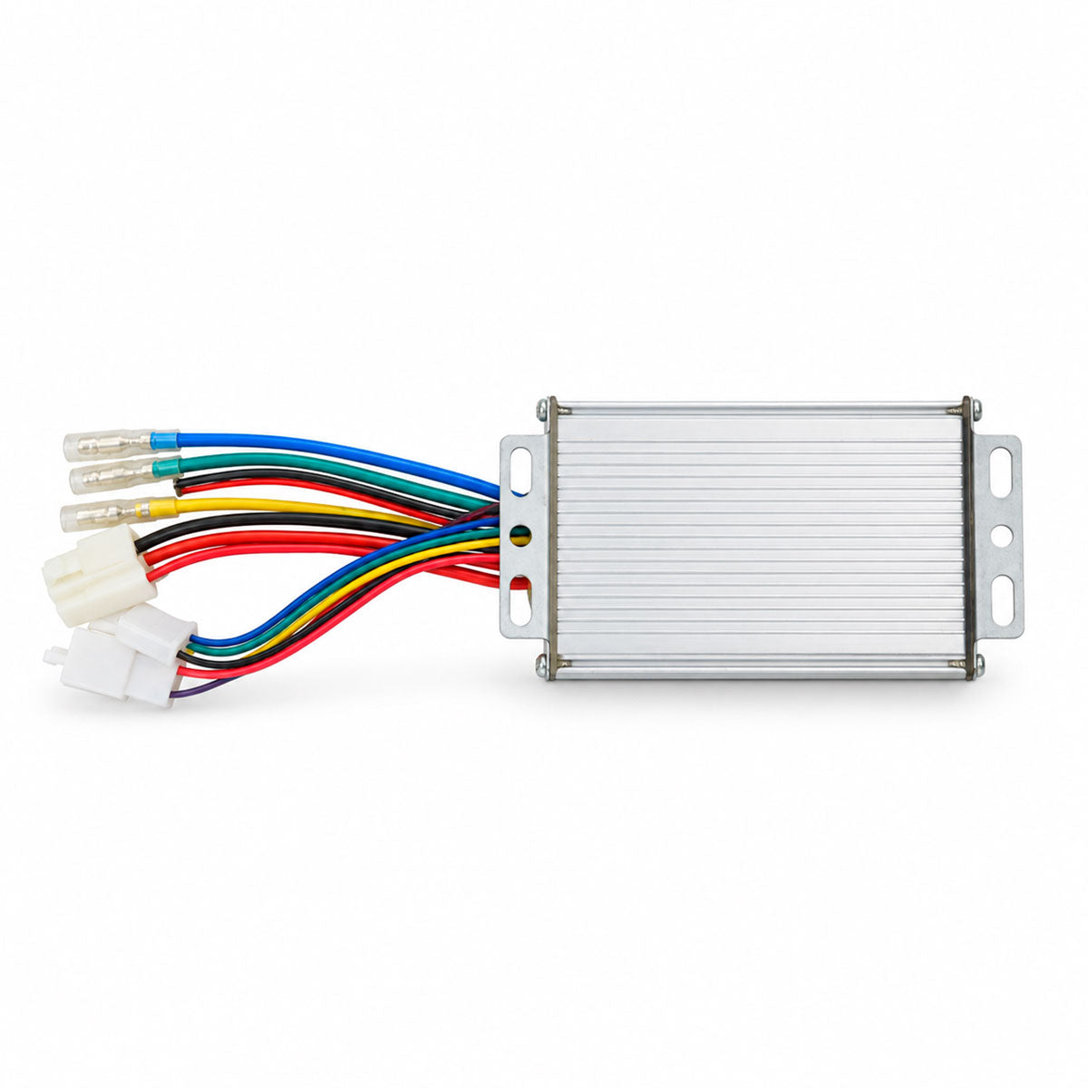 Controlador, GYE001, SH0801, HIKARI, GY801