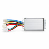 Controlador, GYE001, SH0801, HIKARI, GY801