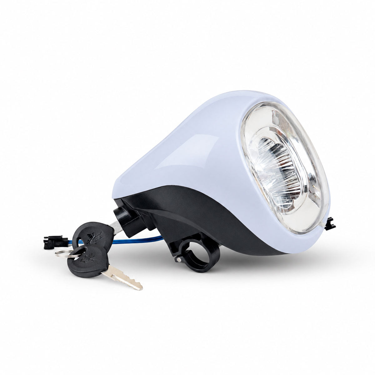 Faros, GYE003