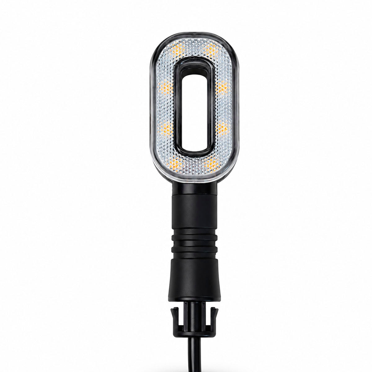 Luz Direccional, GYE001