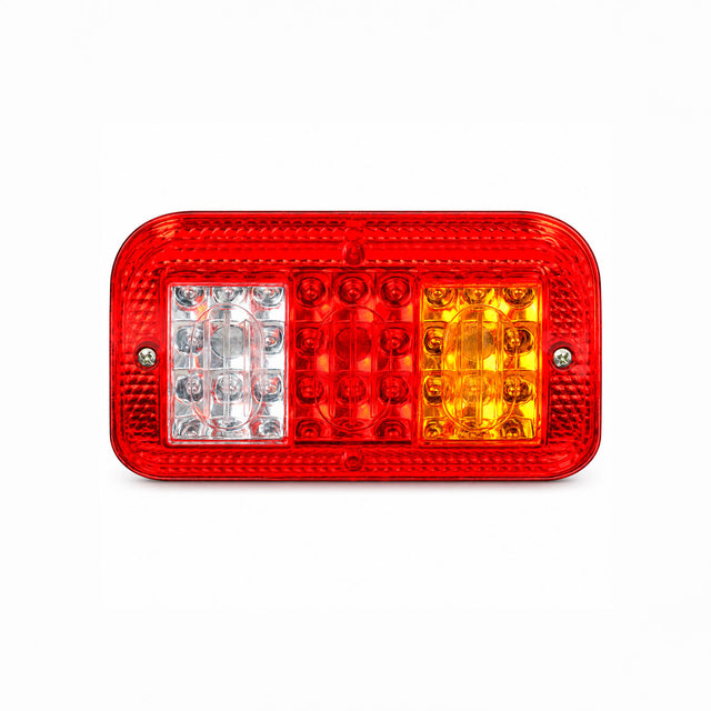 Luz Stop Direccional, HY001