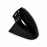 Accesorios Plástico Negro, KL800