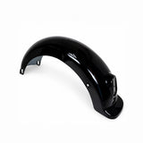 Accesorios Plástico Negro, KL800