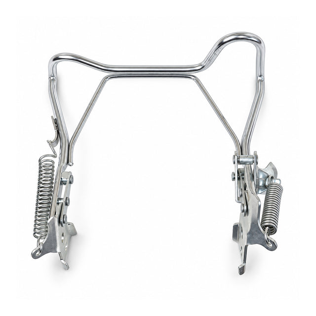 Pata Soporte