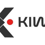 Kiwomotos logo