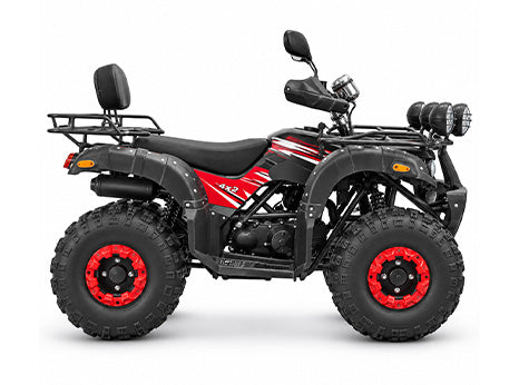 ATV250