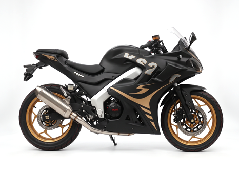 KS200